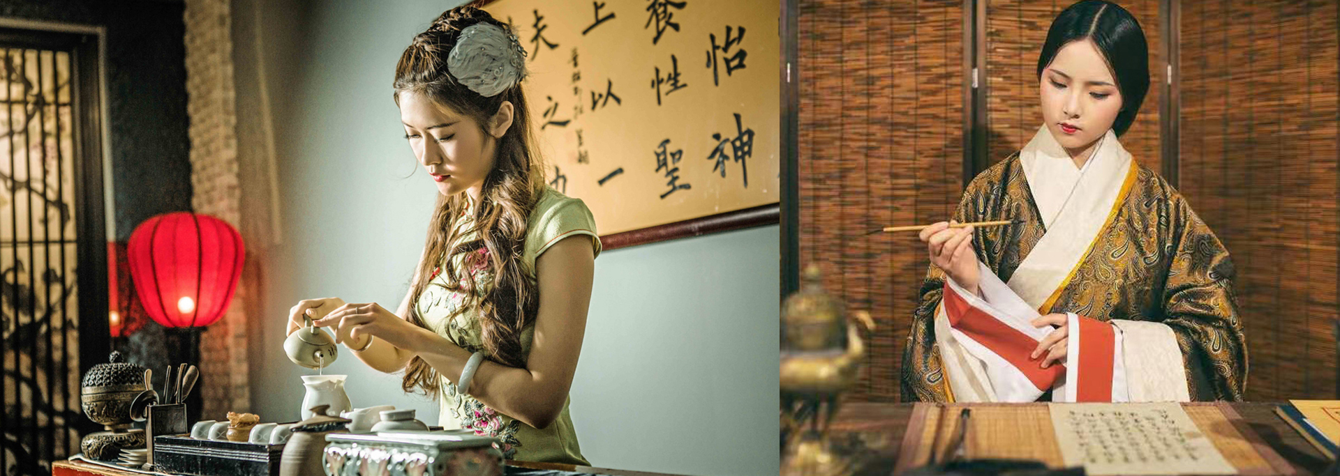 天津和平桑拿沐足休闲_天津和平水疗spa_XIANGYU养生会所