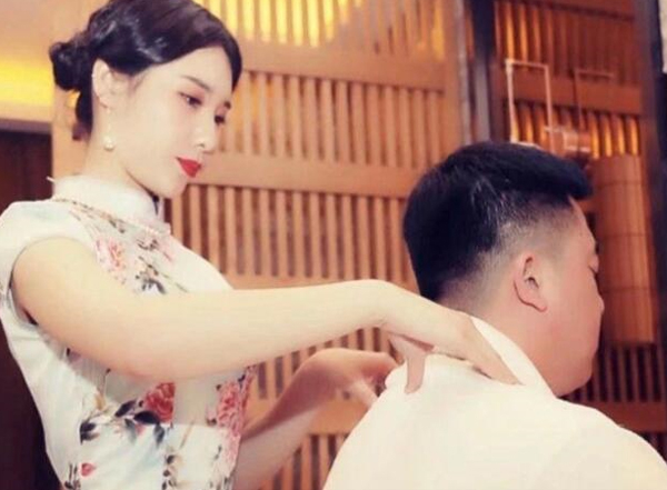 天津和平男士会所你不来吗-健康生活更精彩