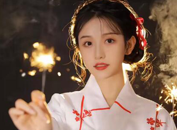 天津和平男士spa水疗会馆—体验环境让人有眼前一亮