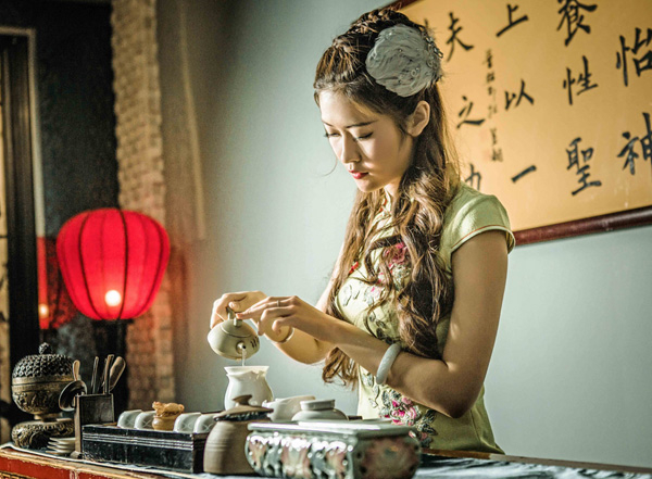 天津和平值得一试的男士私人养生会馆推荐，这里很贴心，良心推荐这里