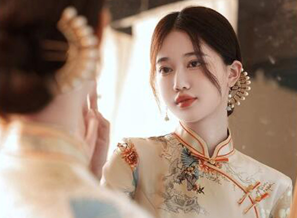 闲暇去天津和平按摩spa水疗会所，一个休闲的理想场所