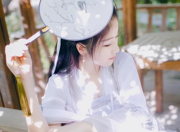 天津和平足疗会所艺师风采（七）