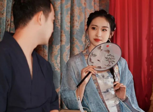 天津和平有哪些高档的会所—2026年更新这里收获一份美丽邂逅！